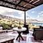 Domes of Elounda, Autograph Collection