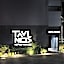 Hotel Tavinos Kyoto - Vacation STAY 42523v