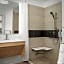 TownePlace Suites by Marriott Birmingham South