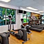 Sheraton Suites Chicago Elk Grove