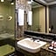 Grand Mercure Curitiba Rayon