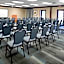Hyatt House Boston Burlington