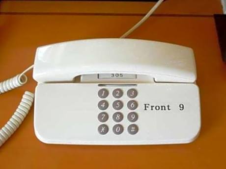 Japanese-Style Quadruple Room - Non-Smoking