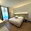 Albergo Franzone
