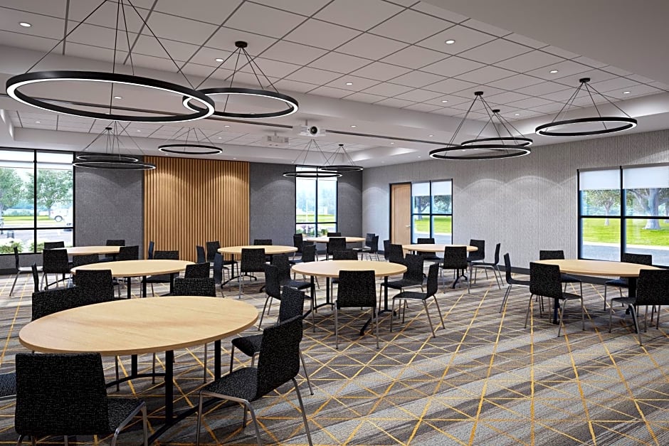 Holiday Inn - Chicago - Tinley Park By IHG