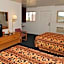 Stone Inn Extended Stay U of A