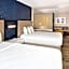SpringHill Suites by Marriott Birmingham Colonnade/Grandview
