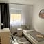 Hostel Nuremberg