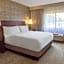 DoubleTree by Hilton Hotel Chicago Wood Dale - Elk Grove