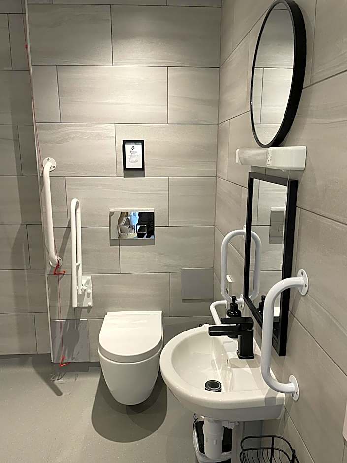 The Kings Arms, Colchester A120