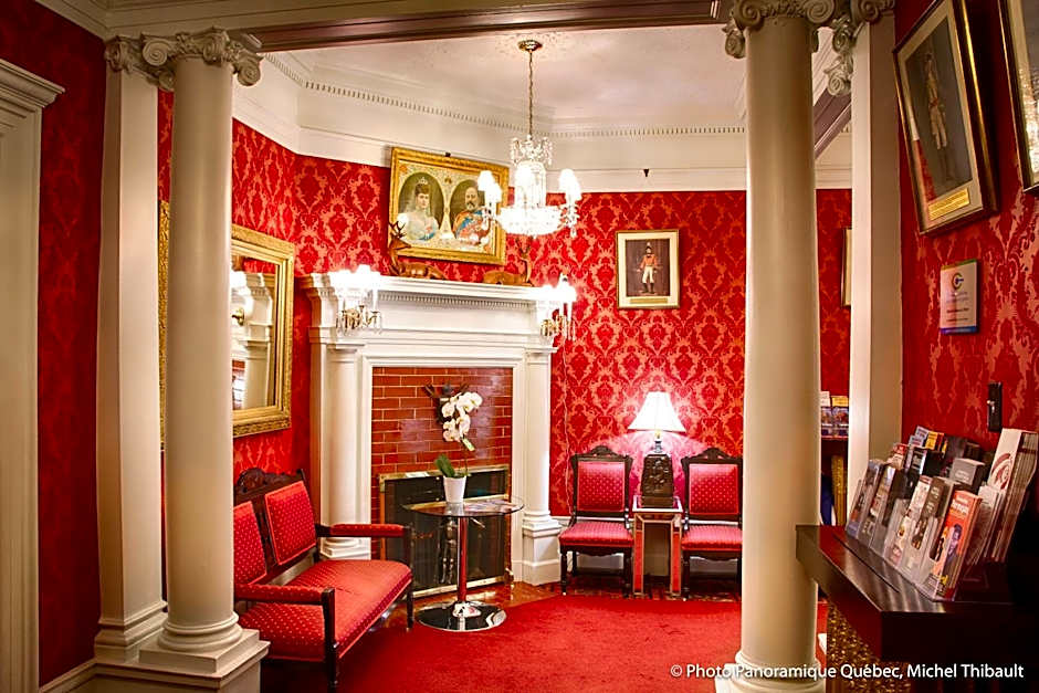 Le Chateau de Pierre - Par Aneyro