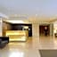 Melia Madeira Mare