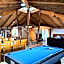 Augusta Sheoak Chalets