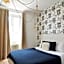 Lainez Rooms & Suites
