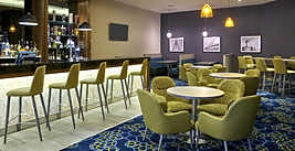Leonardo Hotel Middlesbrough