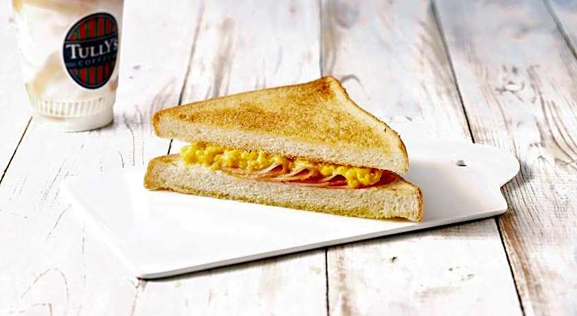 JR-EAST HOTEL METS MITO