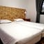 Hotel Eira Da Pedra