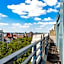 Diamant Suites Brussels EU