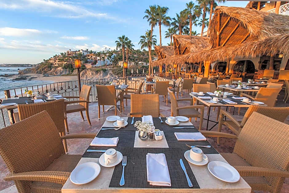 Cabo Surf Hotel