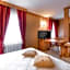Hotel Rendez Vous
