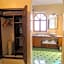 Riad Perle D'Eau