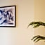 Lucas House Apartments by Sitges Group