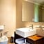 Sweet Hotel