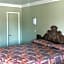 Santa Ana Travel Inn