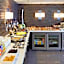 Renaissance Atlanta Waverly Hotel & Convention Center