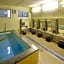 Osaka - Hotel / Vacation STAY 23788