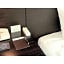 Hotel Sun Plaza Sakai Annex - Vacation STAY 32638v