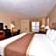 Quality Inn & Suites Williamsport