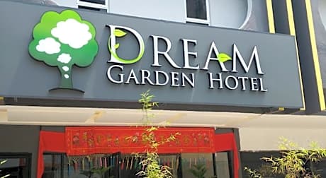 Dream Garden Hotel
