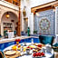 Riad Janate & SPA