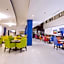 Best Western Premier Muscat