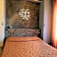 Hotel da Filie'