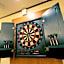 Hotel Lotus Sakai (Adult Only)
