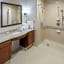 Homewood Suites By Hilton Houston-Stafford