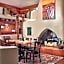 Hotel Don Fernando de Taos, Tapestry Collection by Hilton
