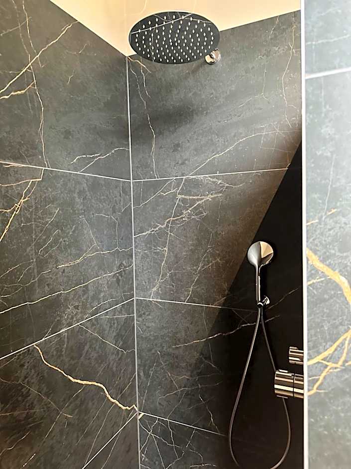 Hotel Restaurant Het Witte Paard