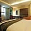 Jingan Classic Inn