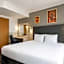 Wellton Riga Hotel & SPA