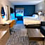 Holiday Inn Express Hotel & Suites Charleston-Southridge By IHG