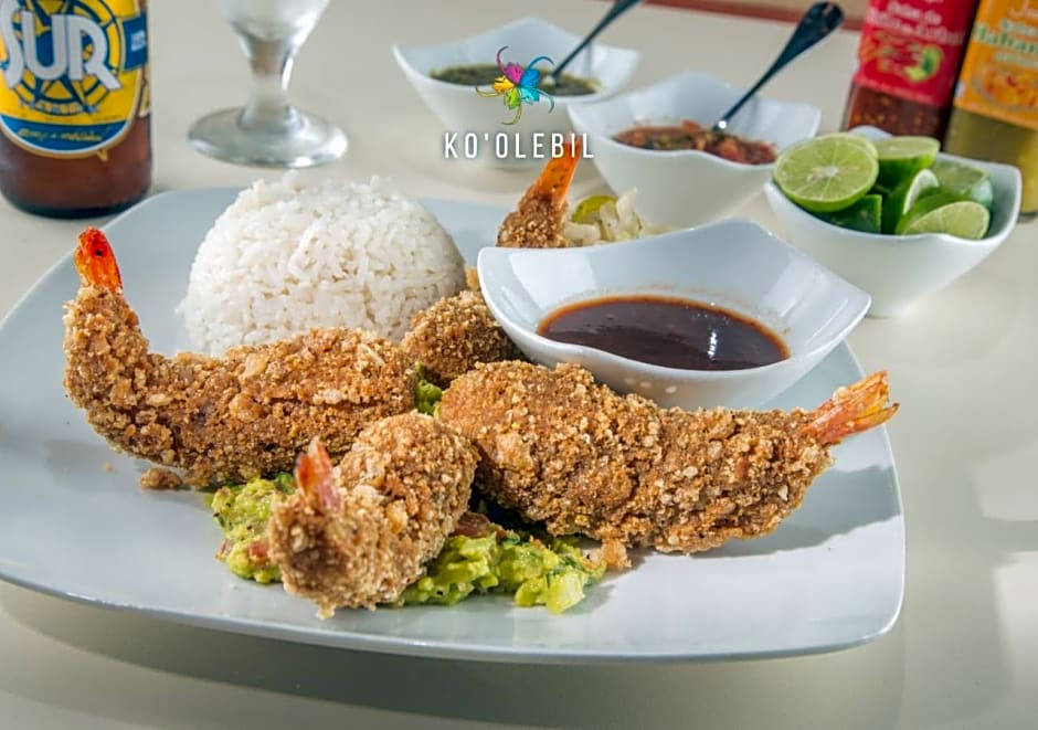 KO'OLEBIL