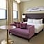 Hotel Savoy Kansas City, Tapestry Collection by Hilton
