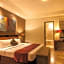 The Kawan Jimbaran Villa