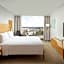 Hilton Zurich Airport