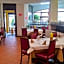 Hotel Franini