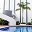 Hotel Mirage