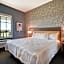 Home2 Suites By Hilton Jekyll Island